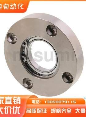 轴承座组件BGRAB BGSAB BGCAB6802 6902 6002 6202 6903 6003ZZ