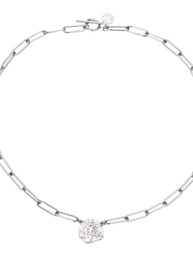 3forevigt其他女士时尚项链