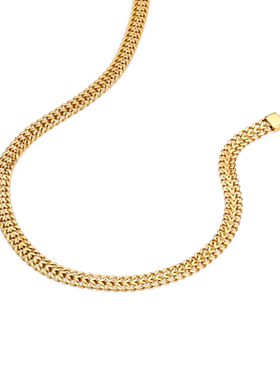 3forevigt项链百搭其他女式