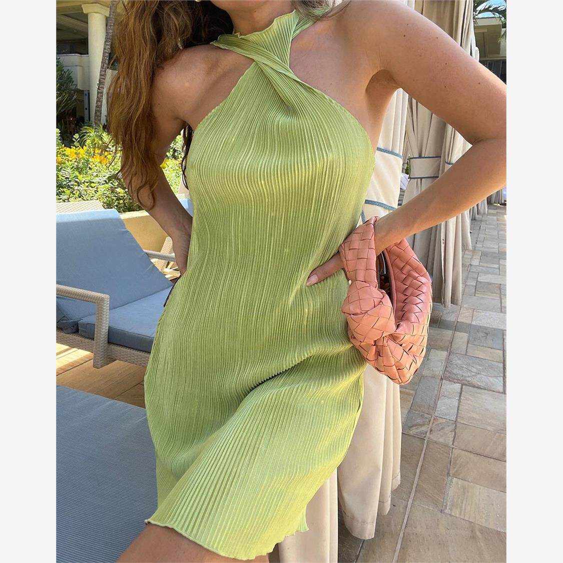 Womensexypartd欧美圆