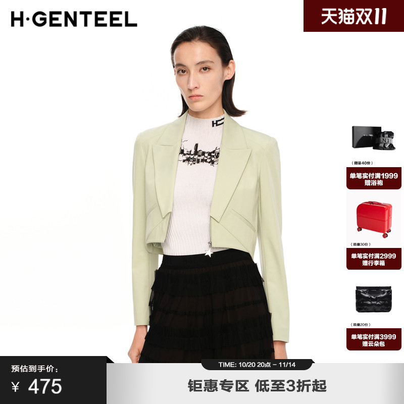 触感轻柔 舒适透气 舒适柔软