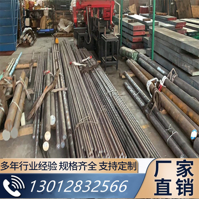 SUS304/303CU/316不锈钢研磨圆棒 310s不锈钢六角棒 不锈钢方棒