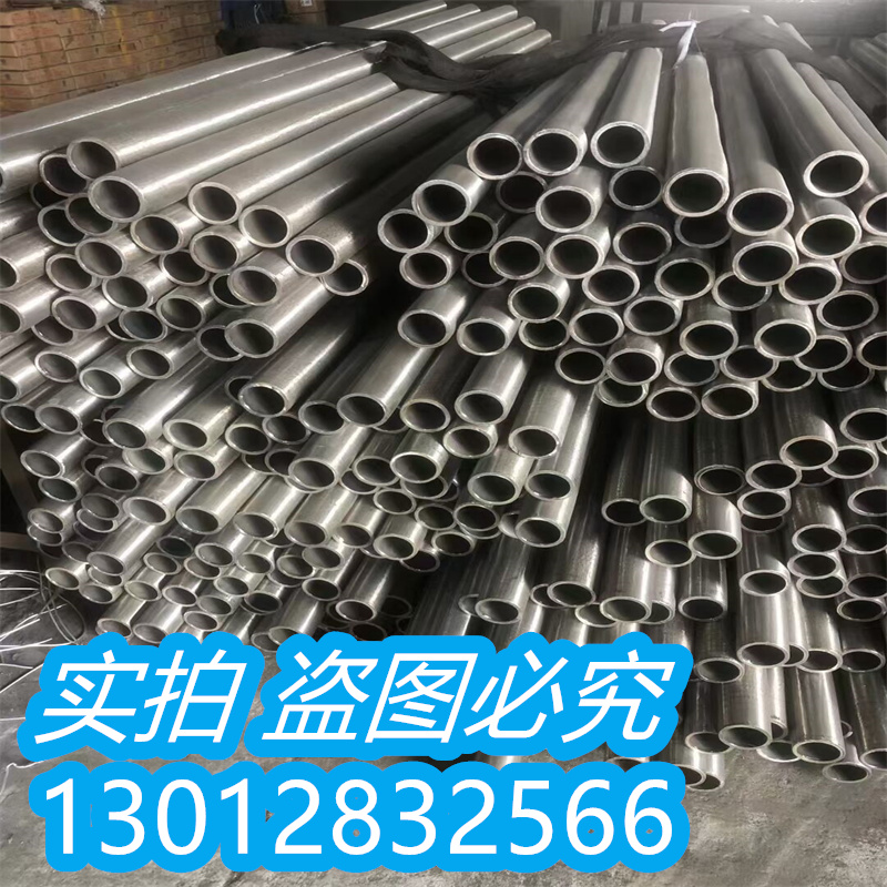 高温合金Monel400 MonelK500 C276 Hastelloy B3 inconel600圆棒