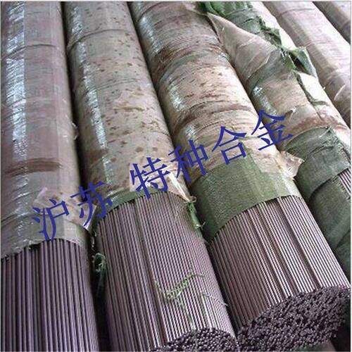 调质圆棒45#钢40cr圆钢镀铬棒磨光棒S50C 直线光轴65MN弹簧钢SUJ2