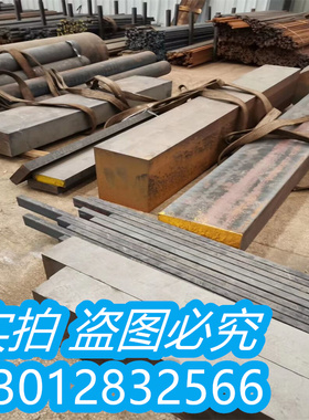 HT400 RTCR16 高铬耐热铸铁 RQTSI5 RTCR2铸铁件 QT900-2球墨铸铁