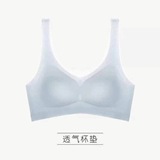 银灰色