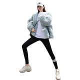 鲨鱼裤女2025新款外穿提臀瑜伽裤子加厚健身紧身大码加绒打底裤，女装打底裤，搜酷衣阁