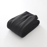 【650-1000G男特厚】条纹灰