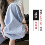 浅蓝常规H-1473-2