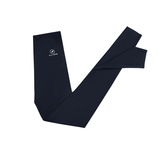 薄绒磨毛鲨鱼裤女外穿保暖加绒紧身高腰收腹打底瑜伽裤季，女装打底裤，搜酷衣阁