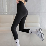 薄款鲨鱼裤（纯色）