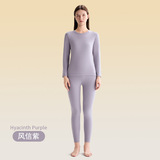 风信紫（女款）