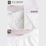 白色蛋糕裙女春秋季2026新款高腰中长款a字半裙绝美半身蓬蓬裙子，女装半身裙，搜酷衣阁