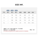 浅蓝色天丝牛仔裤女夏季薄款2025新款宽松直筒休闲高腰垂感阔腿裤，女装休闲裤，搜酷衣阁