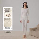 小海豹（新增色）