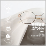 白灰色工装裤女2025春夏新款小个子薄款宽松登山夏季大码冲锋裤，女装休闲裤，搜酷衣阁