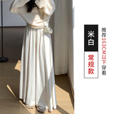 米白常规H-1976-2