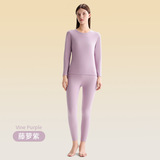 藤萝紫（女款）