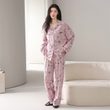 412368【100%纯棉丨亲肤透气】 412368【100%纯棉丨亲肤透气】