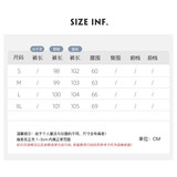 棉麻弯刀裤女夏季薄2025新款休闲宽松显瘦高腰垂感亚麻气球阔腿裤，女装休闲裤，搜酷衣阁