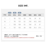 黑色防晒裤女2025夏季新款高腰垂感直筒休闲阔腿裤抽绳冰丝运动裤，女装休闲裤，搜酷衣阁
