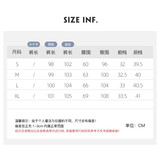 灰色工装裤女2025春秋新款高腰垂感降落伞速干休闲阔腿美式运动，女装休闲裤，搜酷衣阁