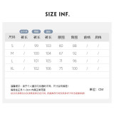 灰色微喇裤女早秋新款小个子美式辣妹垂感显瘦运动瑜伽喇叭卫裤，女装休闲裤，搜酷衣阁