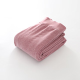 【550-850G女加厚】粉色