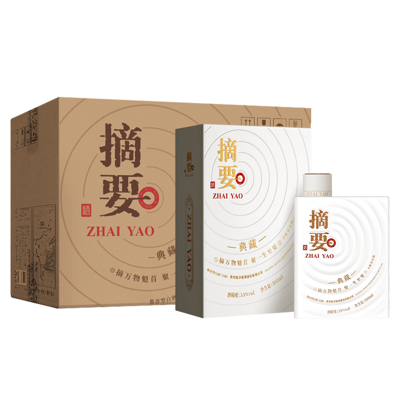 2026年陈道明代言酒类广告的真相：盘点其代言过的白酒与红酒品牌