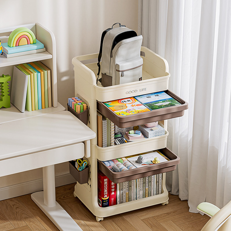 �Ӻ�-С��2��-���Ϳ�����1����+1������ ��2025���¿�鱾��������