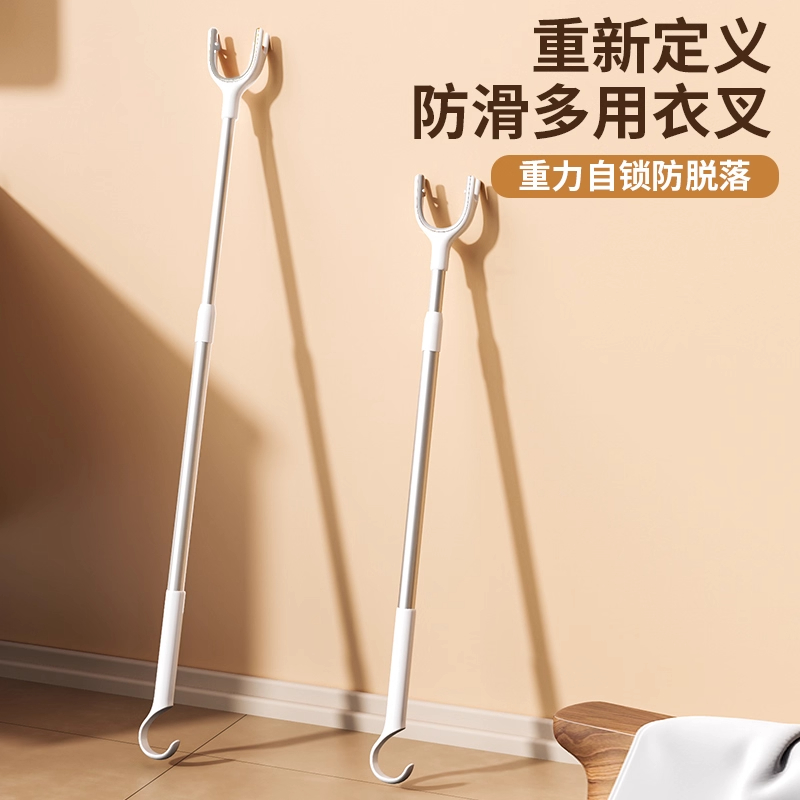 【衣叉新品榜】热销3w+