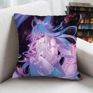 斗罗大陆2绝世唐门小舞周边抱枕唐舞桐cos娃娃人玩偶公仔手办礼物