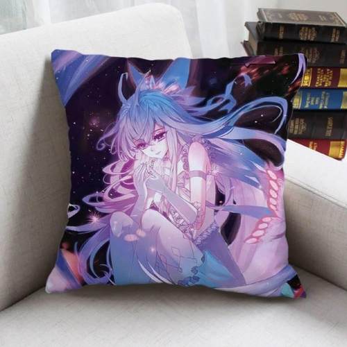 斗罗大陆2绝世唐门小舞周边抱枕唐舞桐cos娃娃人玩偶公仔手办礼物