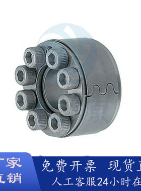 免键轴衬  MLA/MLAP20/22/24/25/28/30/32/35/38/40/42/45/50/55