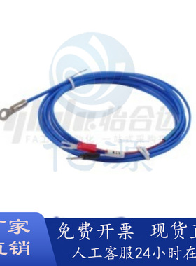 温度传感器 K型热电偶ZKP01/02-D4/D5-1/2/5 E-ZKP05-M6-1/2/5