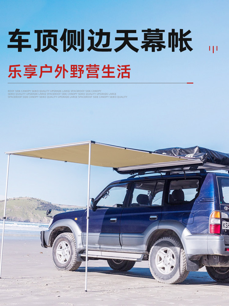 美国陶氏DOW丙二醇PG食品级DIY专用