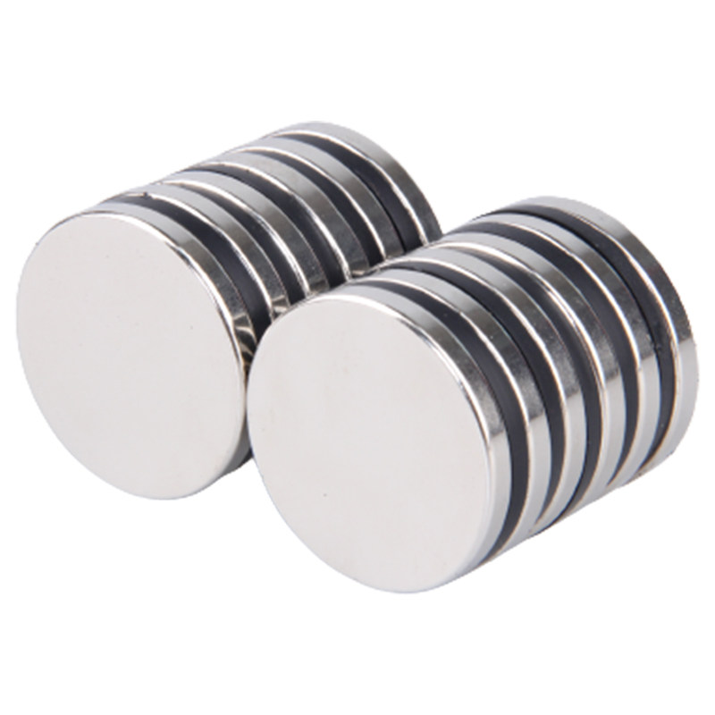 强力磁铁超强磁力铁石正宗国标N52吸铁石铷钕铁硼高强度磁吸磁钢,电子元器件市场,吸铁石/磁铁/强磁/巴克球,淘宝优惠券,粉丝福利购,淘宝优惠卷