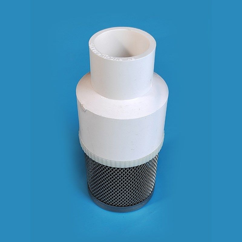 鱼缸防吸鱼虾进吸水口不锈钢过滤网器罩头保护套头pvc直通插口鱼,宠物/宠物食品及用品,过滤设备,淘宝优惠券,粉丝福利购,淘宝优惠卷
