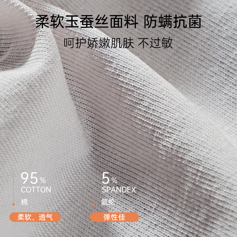 记忆棉午睡枕学生趴睡枕桌上办公室上班族神器拥抱式大人趴趴枕头