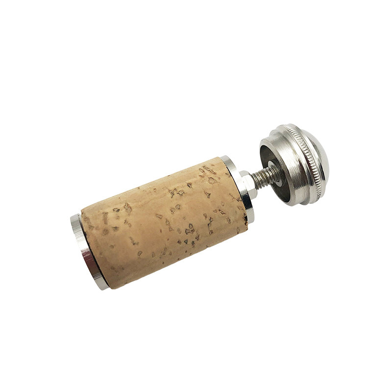 16孔17孔18孔长笛笛头反射板短笛调音板反音板套装乐器配件,乐器/吉他/钢琴/配件,其它乐器配件,淘宝优惠券,粉丝福利购,淘宝优惠卷