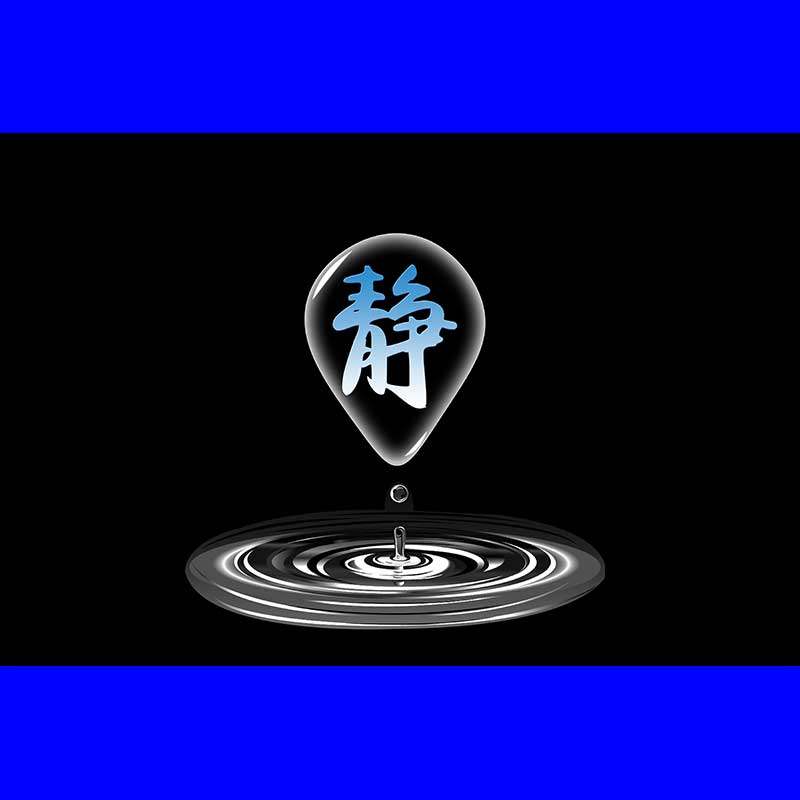 龙鱼缸背景贴纸画高清3D立体水族箱壁纸装饰造景贴纸自粘,宠物/宠物食品及用品,底柜/落地缸,淘宝优惠券,粉丝福利购,淘宝优惠卷