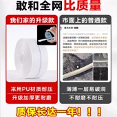 农用浇地灌溉消防水带帆布编织地灌软管水泵专用水带2寸3寸4寸