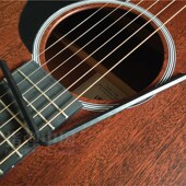 马丁六角板手 六角调琴扳手 Martin吉他板手 马丁吉他扳手