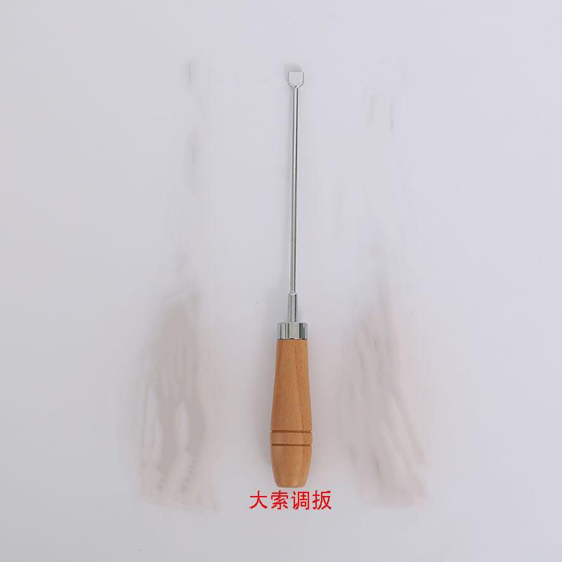 钢琴调律维修工具 小缩调扳大索调扳手销钉扳音头扳带柄,乐器/吉他/钢琴/配件,乐器工具,淘宝优惠券,粉丝福利购,淘宝优惠卷