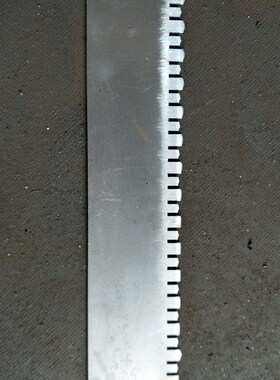 商用压面刀刀架 面条刀刀架切面刀压面刀配件 压面刀大齿轮小齿轮