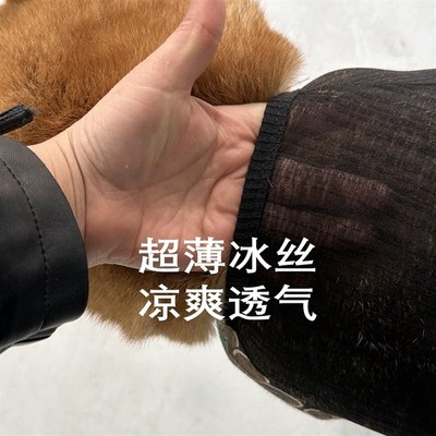 狗狗夏季冰爽网眼薄款花臂大哥纹身背心式法斗洋气花边恶霸T恤