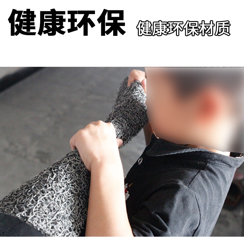 适用于绿源INNO7脚垫电动车TDT2093Z 踩脚垫防水垫脚踏板垫子配件