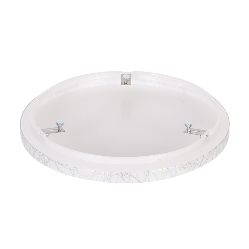 通用磁铁正方形灯罩外壳磁吸式圆形灯罩外罩壳子卧室灯具配件包邮,家装灯饰光源,灯具配件,淘宝优惠券,粉丝福利购,淘宝优惠卷