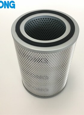 适配小松PW200-7  PC228US-3挖掘机回油滤芯液压滤芯20Y-60-56280