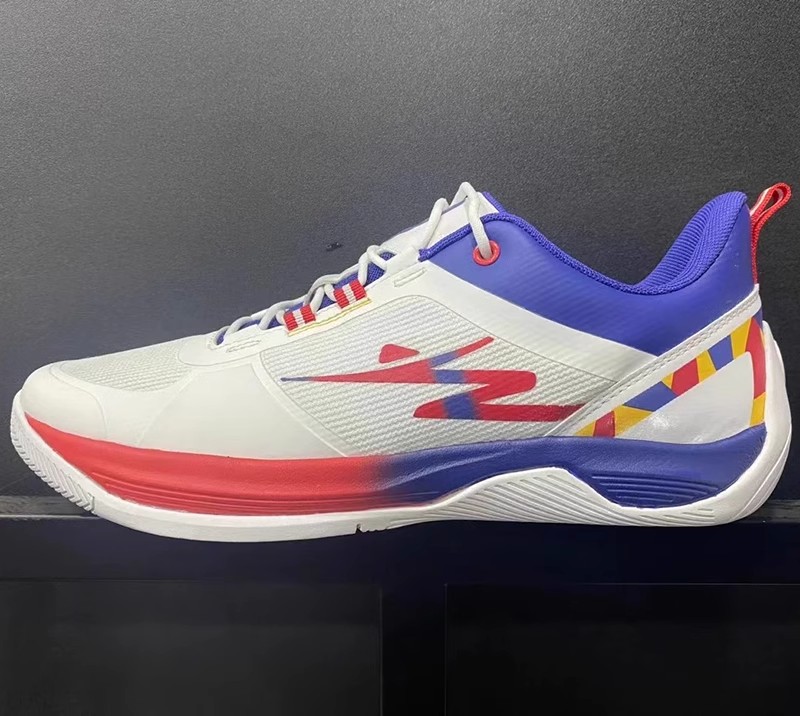 击剑鞋儿童成人舒适透气耐磨防滑